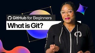 A brief introduction to Git for beginners  GitHub [upl. by Nnyw442]