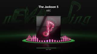 The Jackson 5  ABC [upl. by Belshin609]