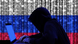 Russian Hacker Group KILLNET Bring Down Latvian Parliament Website👨🏻‍💻🔥 [upl. by Anne-Corinne]