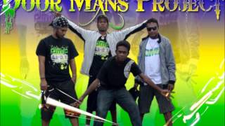 DMP  Die Naya Solomon Islands Music 2013 [upl. by Jarvis]