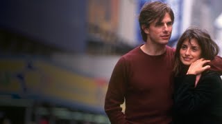 Vanilla Sky Full Movie Facts amp Review In English  Tom Cruise  Penélope Cruz [upl. by Tartan715]