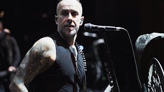 Behemoth  The Wiltern 2018 Los Angeles Recap Video [upl. by Recneps]