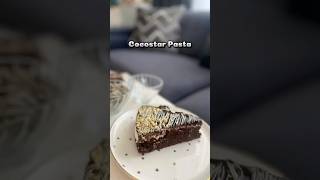 Cocostar pasta tarifi 🍰keşfet keşfetbeniöneçıkar tatlı pasta [upl. by Weinstock]