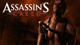 What If Edward Kenway Wasnt Murdered PART 1 Assassins Creed What If [upl. by Novart]