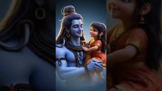 Ro rhi aankhe meri haste hua jamana haitrending viralvideo mahadev shortvideo lyrics  shorts [upl. by Kcirdes]