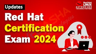 Red Hat Certification Exam Voucher Offer  RHCSA EX200  RHCE EX294  Openshift EX188 EX280 EX288 [upl. by Novyert]