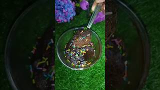 Dairy milk chocolate cake  shorts  chocolate cake  shortsvideo [upl. by Fast650]