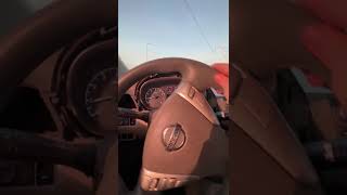 تركيب مثبت سرعة نيسان سنترا 01069561904 nissan sentra cruise control activation [upl. by Schaaff631]