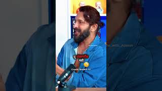 Marriage advice by unmarried Terence lewis podcast shorts shortsfeed youtubeshorts trending [upl. by Adham]