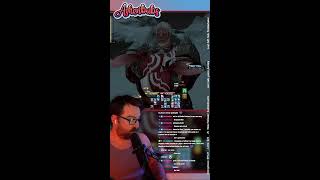 Ashenbubs Live Stream [upl. by Alegnad]