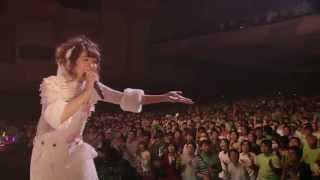 Aki Toyosaki  music Live [upl. by Pendleton]