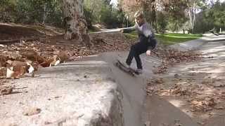 2 Wet Crew Skate [upl. by Adina]