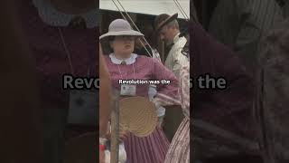 24 The Abolition of Slavery 19th century 2430 facts shortsvideo shorts history evolution [upl. by Tibold]