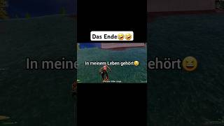 Seine beste Note war eine 6 😂 fortnite randomteams trollen lachflash fyp shorts [upl. by Newbold]