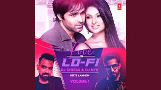 Tum Jo Aaye amp Tere Bin Nahin Lagda Remix By Dj ChetasDj Nyk [upl. by Matejka375]