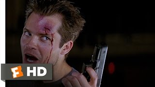 Scream 2 1012 Movie CLIP  Im Gonna Blame the Movies 1997 HD [upl. by Anse]