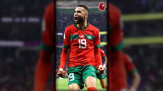 🇲🇦 Fas  Portekiz 🇵🇹 Maç Değerlendirmesi [upl. by Llovera]