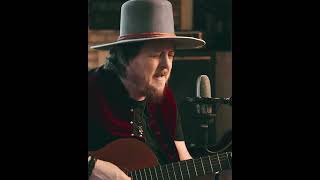 Zucchero  Fiore di Maggio Live Acoustic [upl. by Sandell]