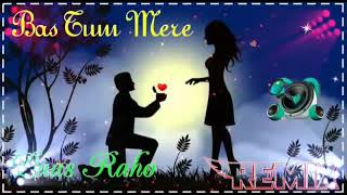 Iltija Hai Dil Ki Mujhse Dur Na Raho Dj Full Song Dj RemixDj djgajanandmehra [upl. by Dorweiler]