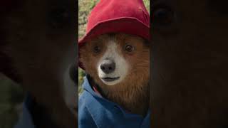 Paddington in Peru  Book Tickets [upl. by Glassco584]