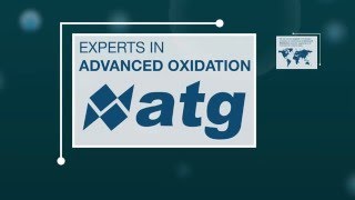 Keratox A Unique Advanced Oxidation Solution [upl. by Milt]