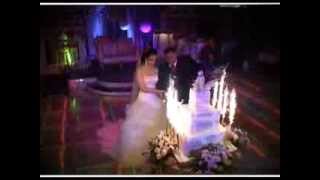 SOLO Studio Swaida  Wedding Videos [upl. by Wellington]