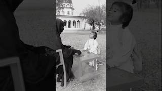 Aise logon se dur rahiye arshadreels islamicshorts islamicstatus viralvideo trending [upl. by Tyoh]