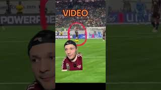 MEXICO VS JAMAICA 2024 RESUMEN futbol seleccionmexicana mexico copaamerica [upl. by Nappie88]