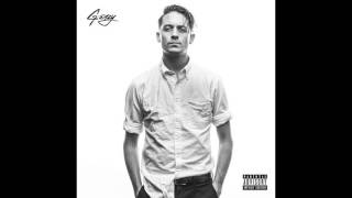 GEazy  Almost Famous [upl. by Mateya710]