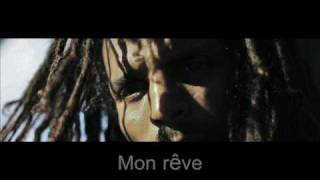 Blacko  Mon Rêve [upl. by Winou]