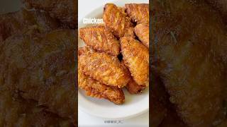 New style chikan recipe…simple and easy recipe THEMAHUKITCHEN [upl. by Laurance13]