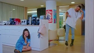 Erkenci Kuş cap13 trailer en Español quotDemet Ozdemir amp Can Yamanquot [upl. by Nalehp999]