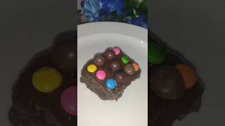 Chocolate Sandwich cake recipe youtubeshorts chocolate sandwich shortsviral trending youtube [upl. by Menis]