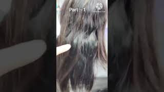 Highlights Hair highlights hair millionaire [upl. by Wun]