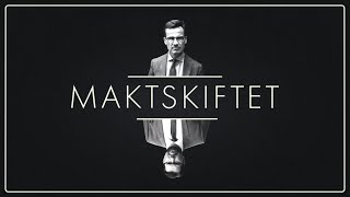 Maktskiftet Så kunde Ulf Kristersson bli Sveriges statsminister [upl. by Elirpa657]