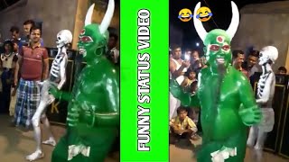 Fulmanir Maay Funny Status Video 😂😂 [upl. by Linder161]