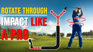 Perfect Golf Swing Tips [upl. by Corotto897]