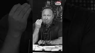 Alex Jones Finally Reaps What He Sowed [upl. by Taber]