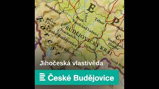 Průkopníci četnické kynologie založili základy výcviku služebních psů na jihu Čech [upl. by Morgan]