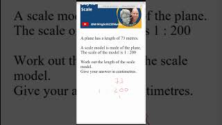 100 Days of IGCSE Maths Day 16 maths igcse edexcel igcsemaths shorts [upl. by Kerry]