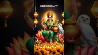 Ghar mein padharo Lakshmi Mata 🌺🙏🙏🌺 live music shorts [upl. by Weaks]