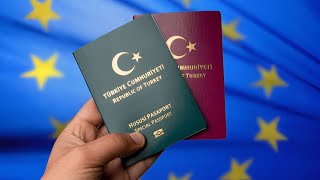 2023 SCHENGEN VİZE DİLEKÇE DOLDURMA ÖRNEĞİ [upl. by Moya913]