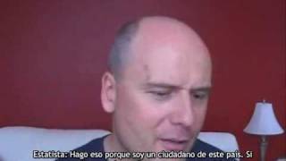 Video para un Estatista  Handout for a Statist  por Stefan Molyneux [upl. by Nollat462]