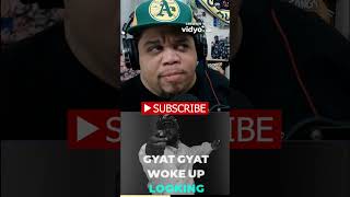 KENDRICK LAMAR DROPS NEW SONG SNIPPET REACTION  NONPFIXION [upl. by Hussey]