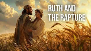 Ruth amp The Rapture [upl. by Neeroc]