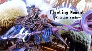 【FF14】Fleeting Moment Chiptune remix [upl. by Toms]