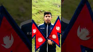 Sabitra😍🇳🇵 music explore slowed8d 8dbasspunjabmusic 8dmusicbollywood new8daudio song [upl. by Benny476]