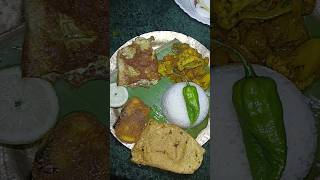 Labra trending food labra runavlogs recipe assam labravaji [upl. by Myrtie594]