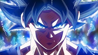 Dragon Ball 「AMV」 My Eyes  Travis Scott [upl. by Gemmell]