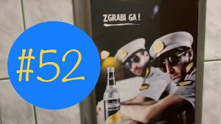 Abraham in spomini na Vigred Vlog 52 [upl. by Rizas]